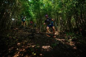 BIB: 
                            <button type="button" onclick="openModal(25092511)" class="btn btn-primary btn-sm float-right btn-popup" data-toggle="modal" data-target=".modal-high-quality">
                        <i class="fas fa-shopping-cart"></i> Add to Cart
                    </button>
                                            <button type="button" onclick="isThisMe(25092511, true)" class="btn btn-success btn-sm float-right btn-popup btn-isme hidden" data-toggle="tooltip" data-placement="bottom" title="นี่คือรูปของคุณใช่ไหม คลิกที่นี่เพื่อเอาเข้าอัลบั้ม">
                        <i class="fas fa-plus"></i> Add to album
                    </button>
                    <button type="button" onclick="isThisMe(25092511, false)" class="btn btn-warning btn-sm float-right btn-popup btn-isnotme hidden">
                        <i class="fas fa-ban"></i> Remove from album
                    </button>